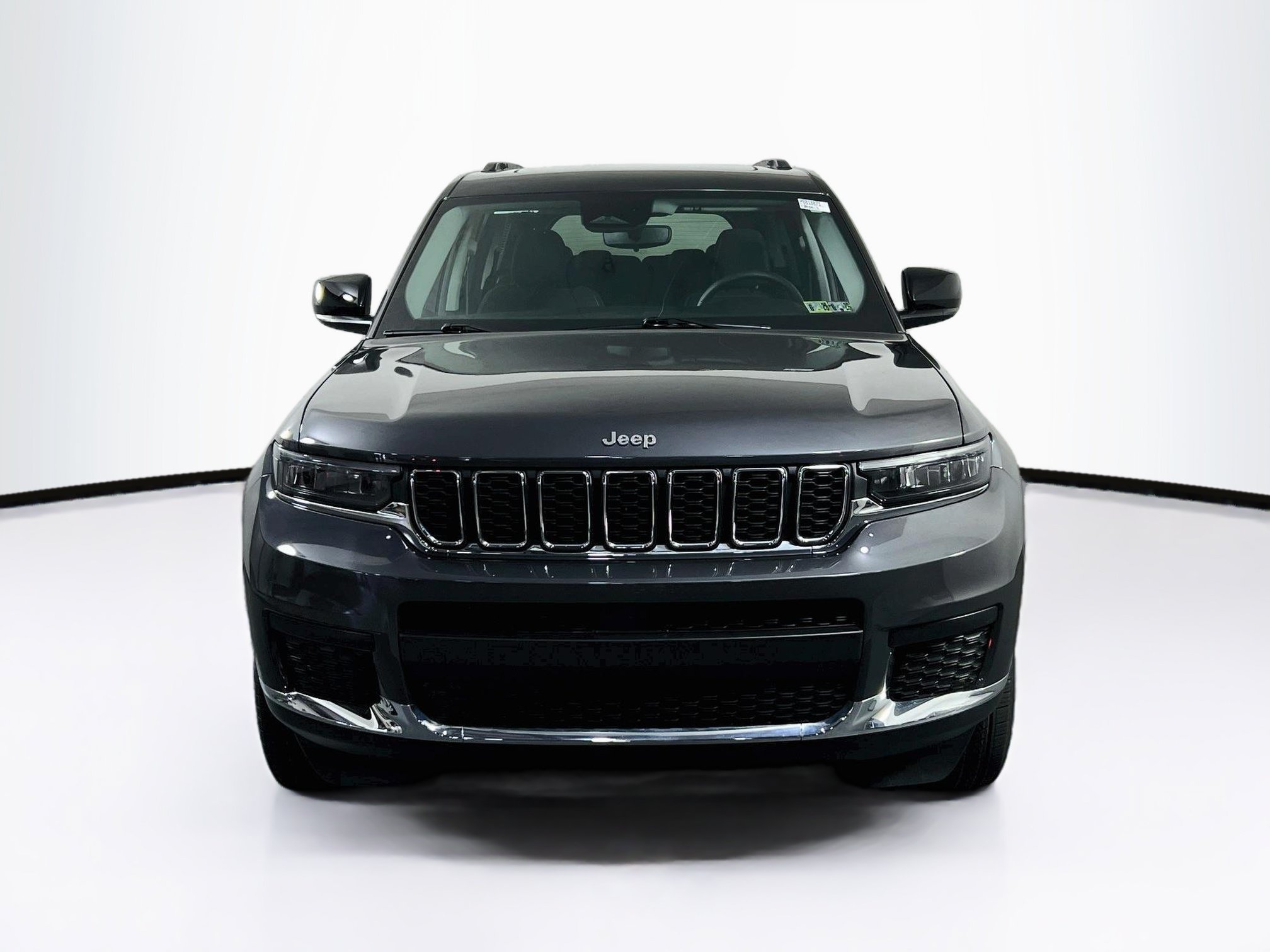 jeep grand cherokee l 2023 1C4RJKAG2P8818871 image jeep grand cherokee l 2023 1C4RJKAG2P8818871 image
